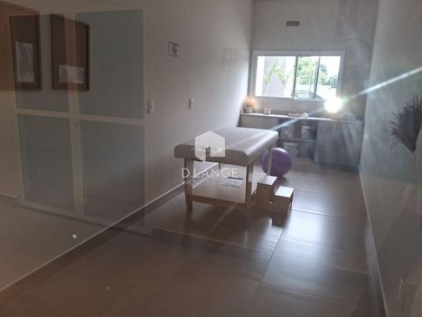 Foto 28 do(a) Apartamento false à venda em Jardim dos Calegaris, Paulínia