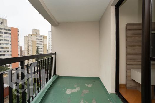 Foto 16 do(a) Apartamento de 3 quartos à venda em Vila Bela, São Paulo