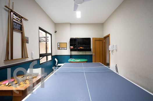 Foto 32 do(a) Apartamento de 3 quartos à venda em Vila Bela, São Paulo