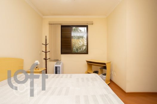 Foto 6 do(a) Apartamento de 3 quartos à venda em Vila Bela, São Paulo