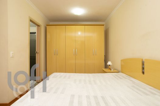 Foto 8 do(a) Apartamento de 3 quartos à venda em Vila Bela, São Paulo