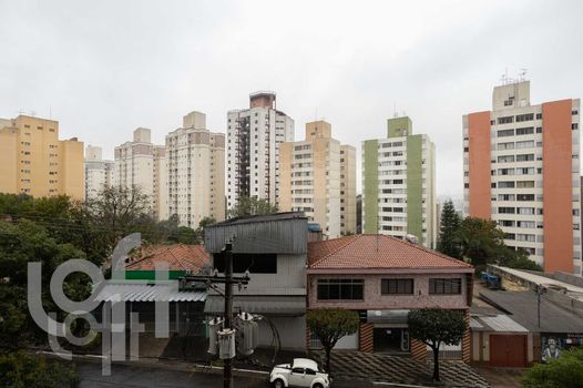 Foto 15 do(a) Apartamento de 3 quartos à venda em Vila Bela, São Paulo