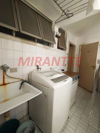 Foto 14 do(a) Apartamento de 3 quartos à venda em Bela Vista, São Paulo
