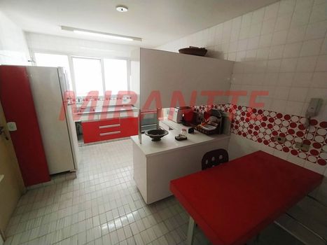 Foto 9 do(a) Apartamento de 3 quartos à venda em Bela Vista, São Paulo