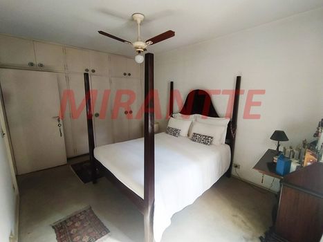 Foto 7 do(a) Apartamento de 3 quartos à venda em Bela Vista, São Paulo