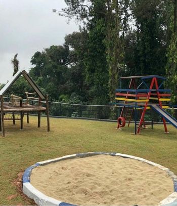 Foto 4 do(a) Apartamento de 2 quartos à venda em Jardim São Luis, Guarulhos