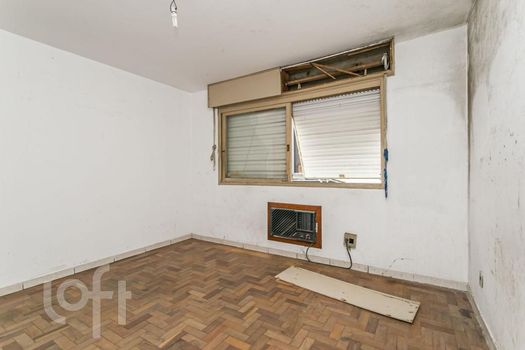 Foto 7 do(a) Apartamento de 2 quartos à venda em Passo da Areia, Porto Alegre