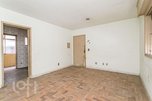 Foto 4 do(a) Apartamento de 2 quartos à venda em Passo da Areia, Porto Alegre