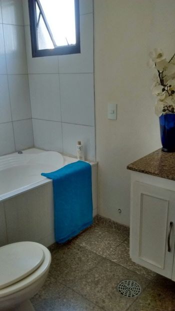 Foto 9 do(a) Apartamento de 3 quartos à venda em Vila Mariana, São Paulo