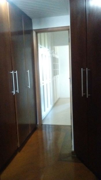 Foto 6 do(a) Apartamento de 3 quartos à venda em Vila Mariana, São Paulo
