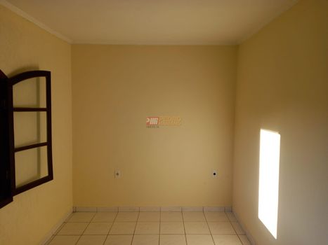 Foto 6 do(a) Apartamento de 2 quartos à venda em Rudge Ramos, São Bernardo do Campo