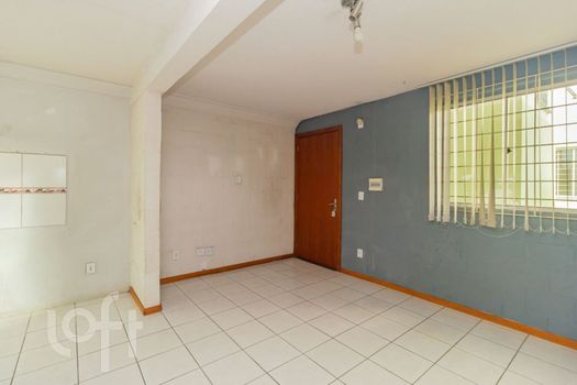 Foto 3 do(a) Apartamento de 2 quartos à venda em Lomba do Pinheiro, Porto Alegre