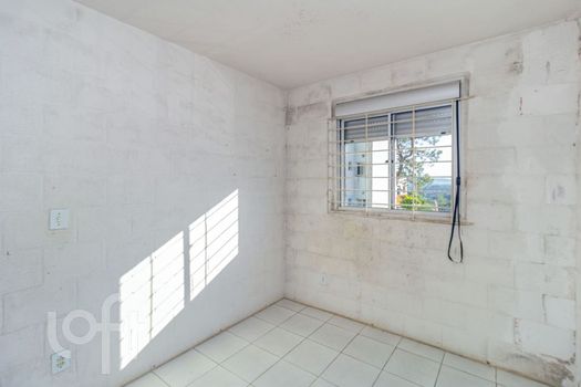Foto 7 do(a) Apartamento de 2 quartos à venda em Lomba do Pinheiro, Porto Alegre