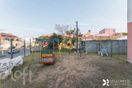 Foto 23 do(a) Apartamento de 2 quartos à venda em Lomba do Pinheiro, Porto Alegre