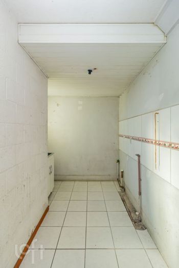 Foto 12 do(a) Apartamento de 2 quartos à venda em Lomba do Pinheiro, Porto Alegre
