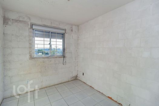 Foto 6 do(a) Apartamento de 2 quartos à venda em Lomba do Pinheiro, Porto Alegre