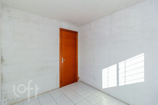 Foto 8 do(a) Apartamento de 2 quartos à venda em Lomba do Pinheiro, Porto Alegre