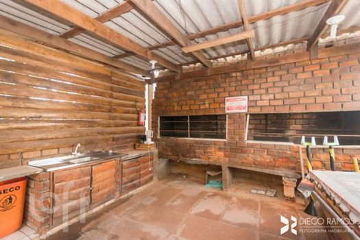 Foto 22 do(a) Apartamento de 2 quartos à venda em Lomba do Pinheiro, Porto Alegre