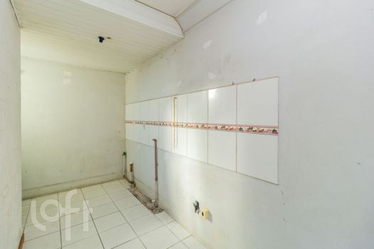 Foto 11 do(a) Apartamento de 2 quartos à venda em Lomba do Pinheiro, Porto Alegre