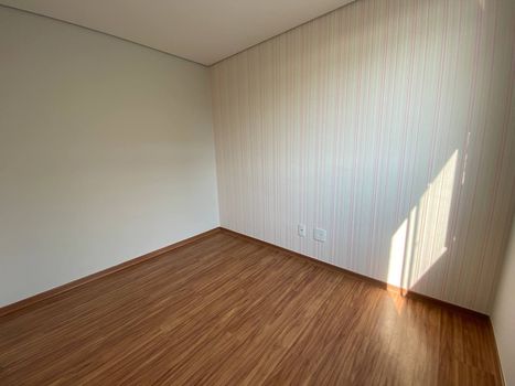 Foto 14 do(a) Apartamento de 2 quartos à venda em Cinquentenário, Belo Horizonte