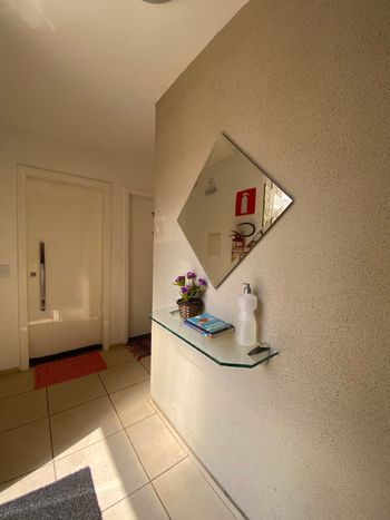 Foto 16 do(a) Apartamento de 2 quartos à venda em Cinquentenário, Belo Horizonte