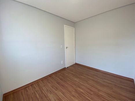 Foto 13 do(a) Apartamento de 2 quartos à venda em Cinquentenário, Belo Horizonte