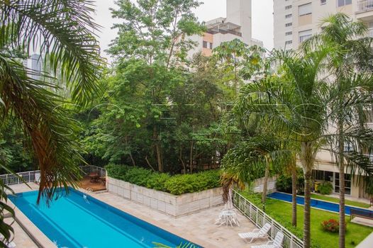 Foto 13 do(a) Apartamento de 1 quartos à venda em Jardim Ampliação, São Paulo