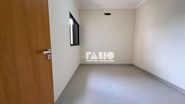 Foto 11 do(a) Casa em Condomínio de 3 quartos à venda em null, Ipiguá