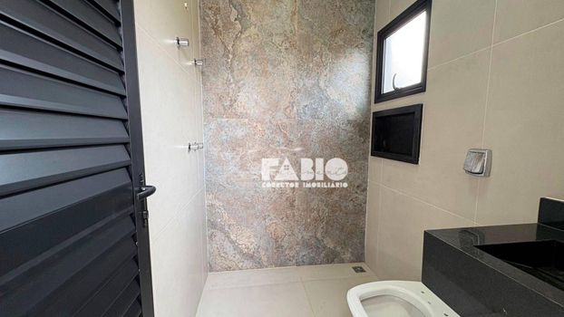 Foto 7 do(a) Casa em Condomínio de 3 quartos à venda em null, Ipiguá