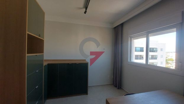 Foto 22 do(a) Apartamento false à venda em Centro, Taubaté