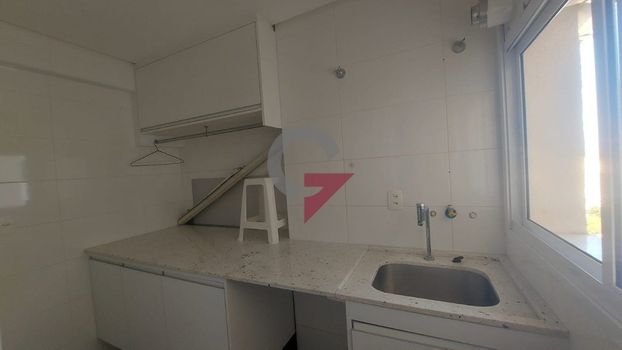 Foto 25 do(a) Apartamento false à venda em Centro, Taubaté