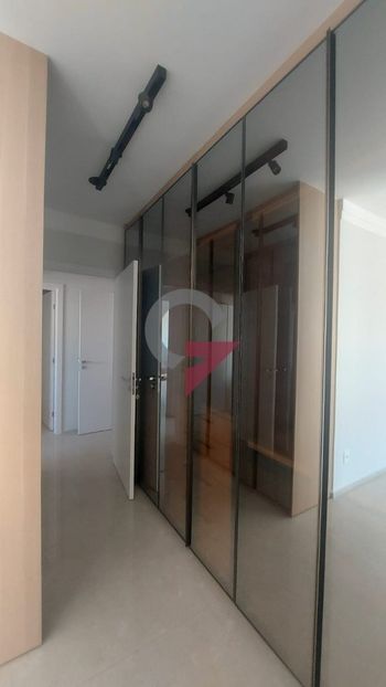 Foto 13 do(a) Apartamento false à venda em Centro, Taubaté