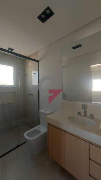 Foto 15 do(a) Apartamento false à venda em Centro, Taubaté
