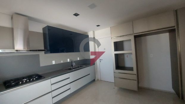 Foto 5 do(a) Apartamento false à venda em Centro, Taubaté