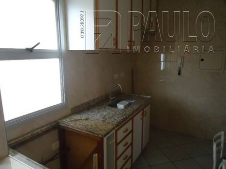 Foto 15 do(a) Apartamento de 2 quartos à venda em Jardim Noiva da Colina, Piracicaba