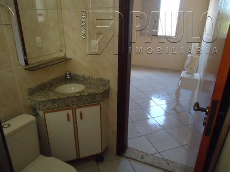 Foto 10 do(a) Apartamento de 2 quartos à venda em Jardim Noiva da Colina, Piracicaba