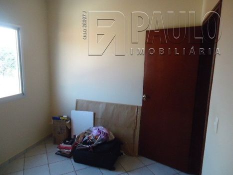 Foto 6 do(a) Apartamento de 2 quartos à venda em Jardim Noiva da Colina, Piracicaba