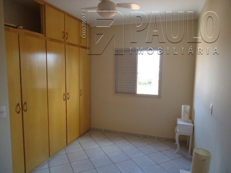 Foto 7 do(a) Apartamento de 2 quartos à venda em Jardim Noiva da Colina, Piracicaba