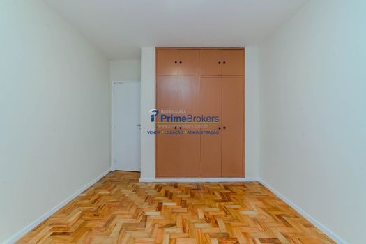 Foto 20 do(a) Apartamento de 3 quartos à venda em Jardim Paulista, São Paulo