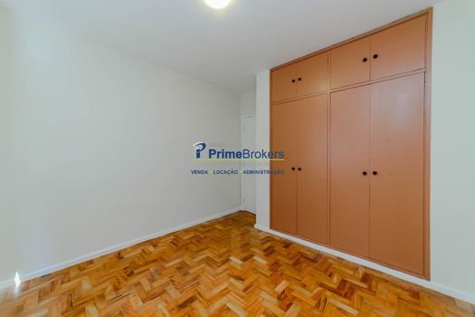 Foto 21 do(a) Apartamento de 3 quartos à venda em Jardim Paulista, São Paulo
