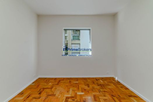 Foto 24 do(a) Apartamento de 3 quartos à venda em Jardim Paulista, São Paulo