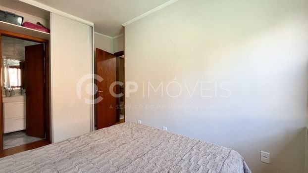 Foto 20 do(a) Apartamento de 2 quartos à venda em Vila Ipiranga, Porto Alegre