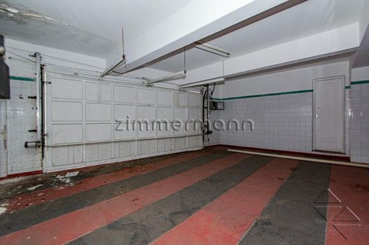 Foto 20 do(a) Sala / Conjunto Comercial false à venda em Sumaré, São Paulo