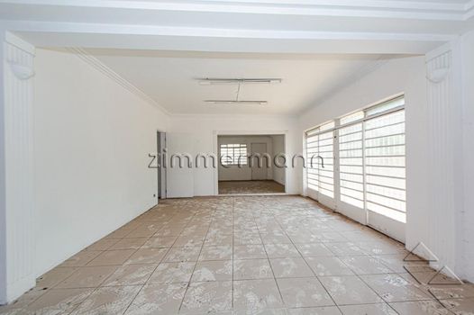 Foto 5 do(a) Sala / Conjunto Comercial false à venda em Sumaré, São Paulo