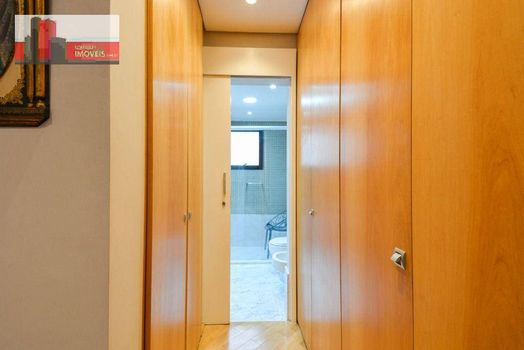 Foto 43 do(a) Cobertura de 3 quartos à venda em Planalto Paulista, São Paulo