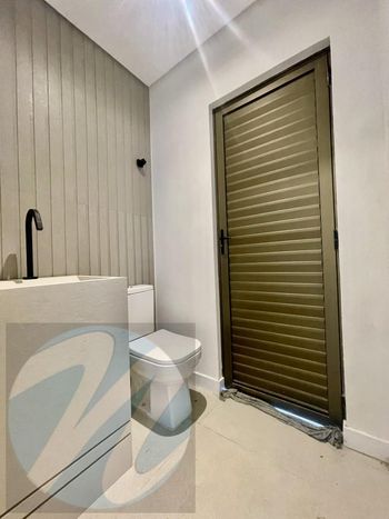 Foto 39 do(a) Casa em Condomínio de 4 quartos à venda em null, Marechal Deodoro
