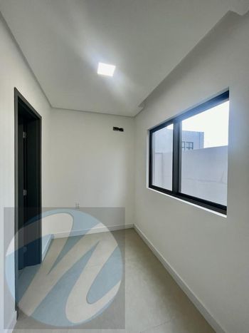 Foto 46 do(a) Casa em Condomínio de 4 quartos à venda em null, Marechal Deodoro