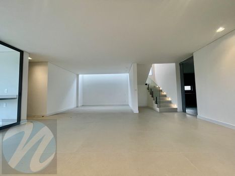 Foto 33 do(a) Casa em Condomínio de 4 quartos à venda em null, Marechal Deodoro