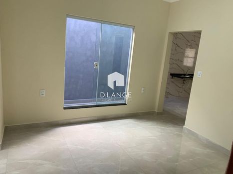 Foto 23 do(a) Casa em Condomínio false à venda em Parque Bom Retiro, Paulínia