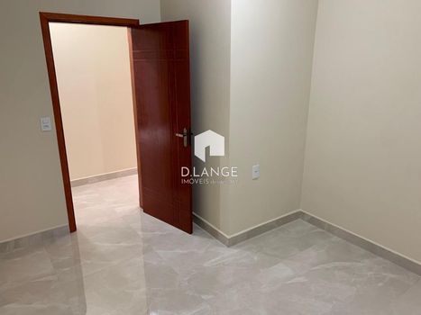 Foto 25 do(a) Casa em Condomínio false à venda em Parque Bom Retiro, Paulínia